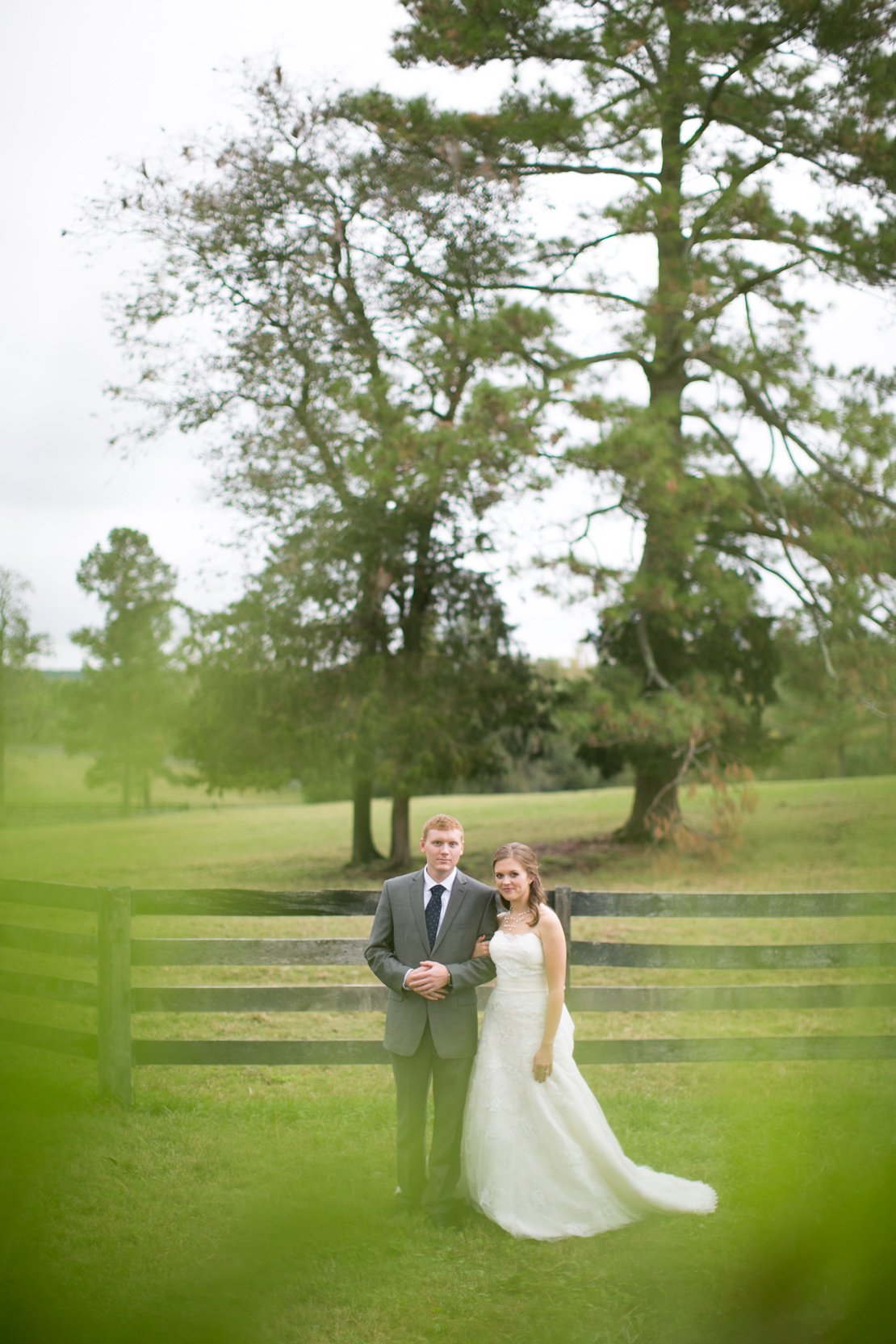 MaggieJonathan_Blog-108.jpg