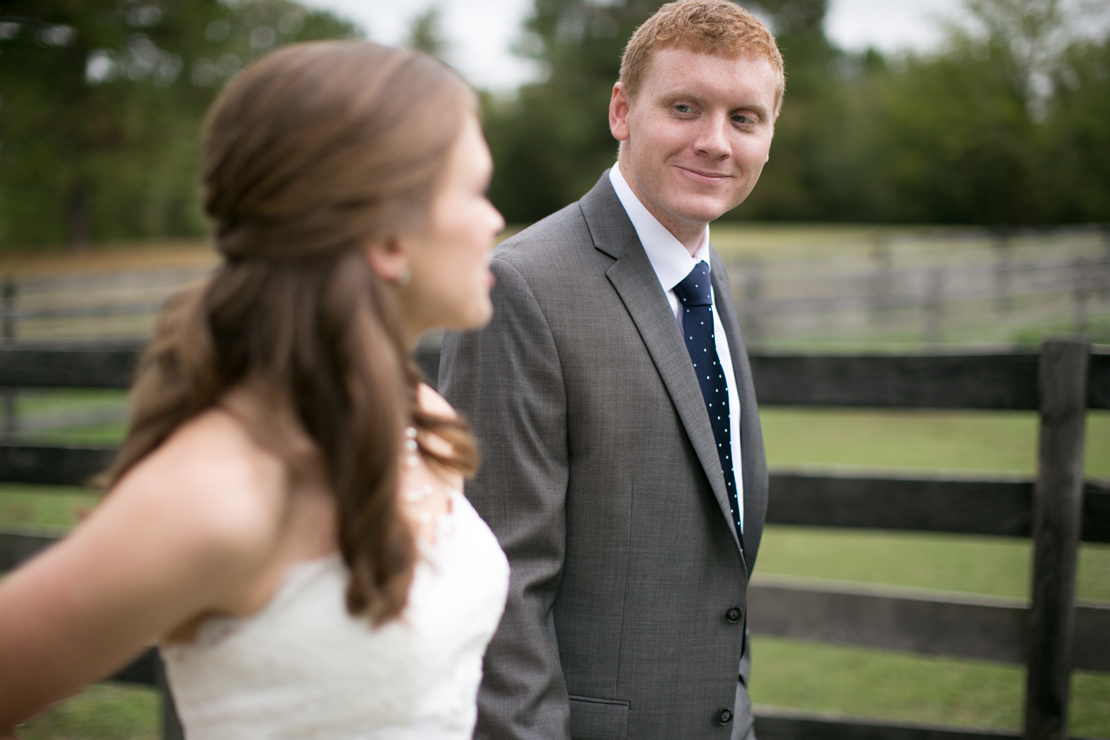 MaggieJonathan_Blog-109.jpg