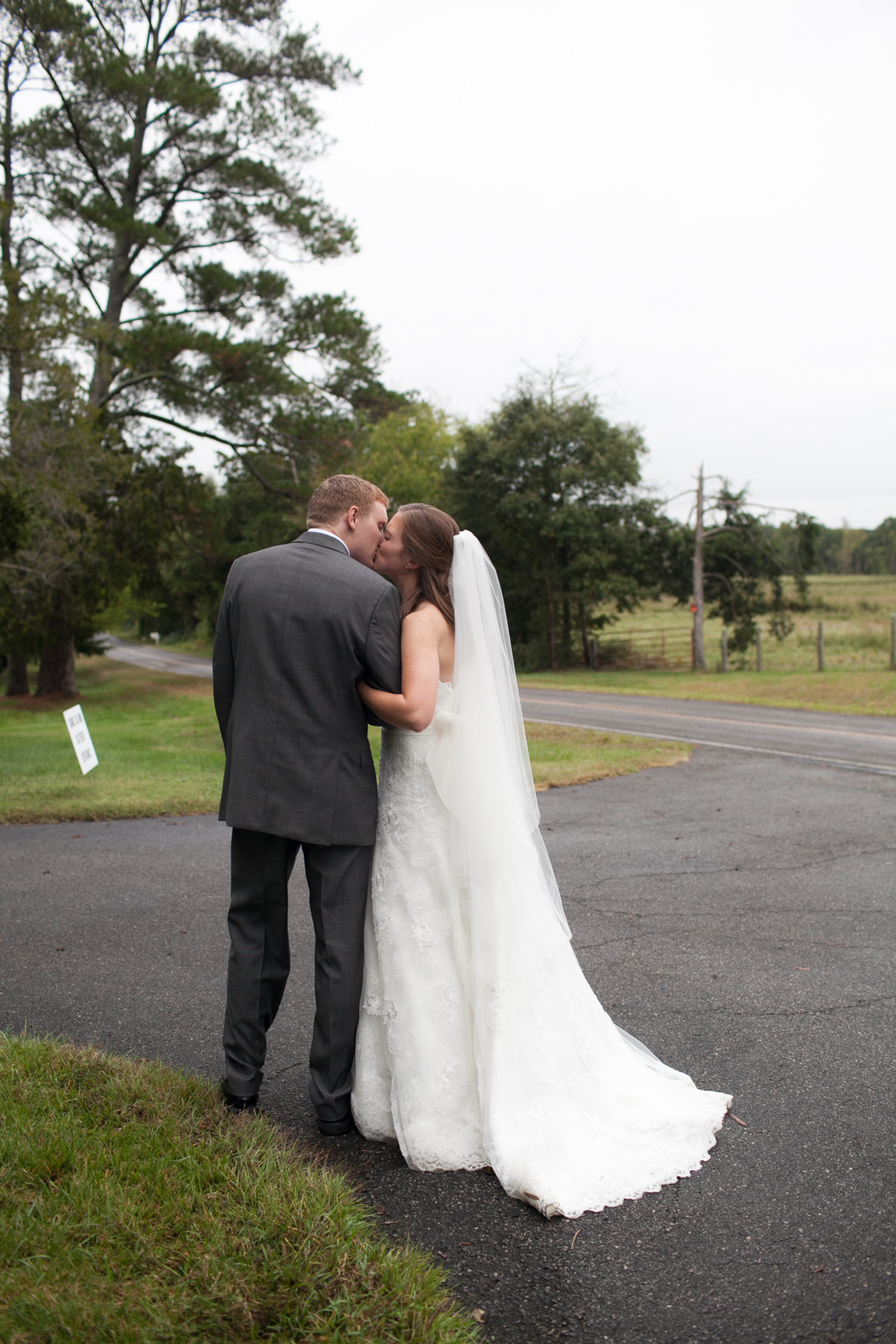 MaggieJonathan_Blog-154.jpg
