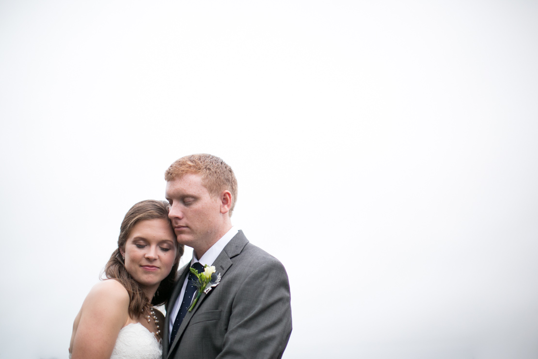 MaggieJonathan_Blog-171.jpg