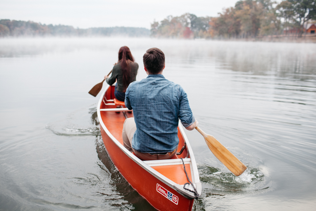 JordanMatthew-LakesideEngagement-12.jpg