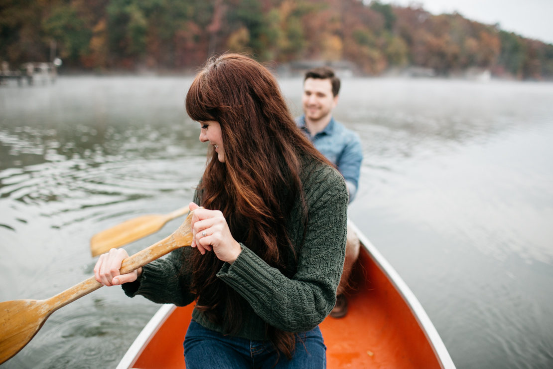 JordanMatthew-LakesideEngagement-14.jpg