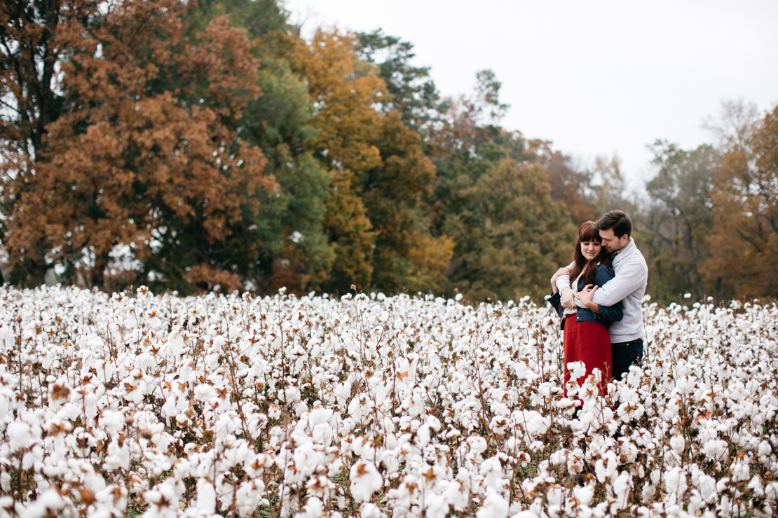 JordanMatthew-LakesideEngagement-27.jpg