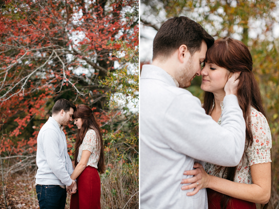 JordanMatthew-LakesideEngagement-33.jpg