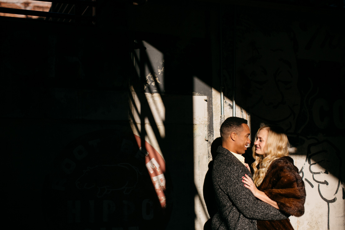 Grain&Compass_Elisa+Craig_DurhamEngagement-15.jpg