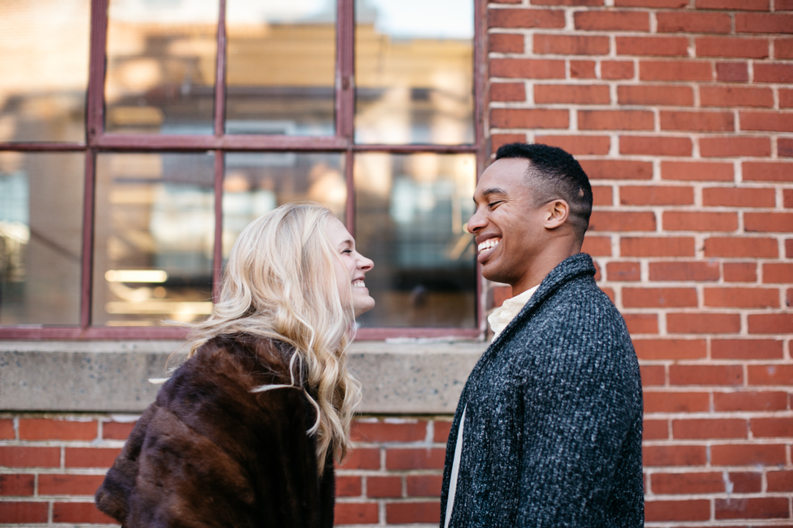 Grain&Compass_Elisa+Craig_DurhamEngagement-19.jpg