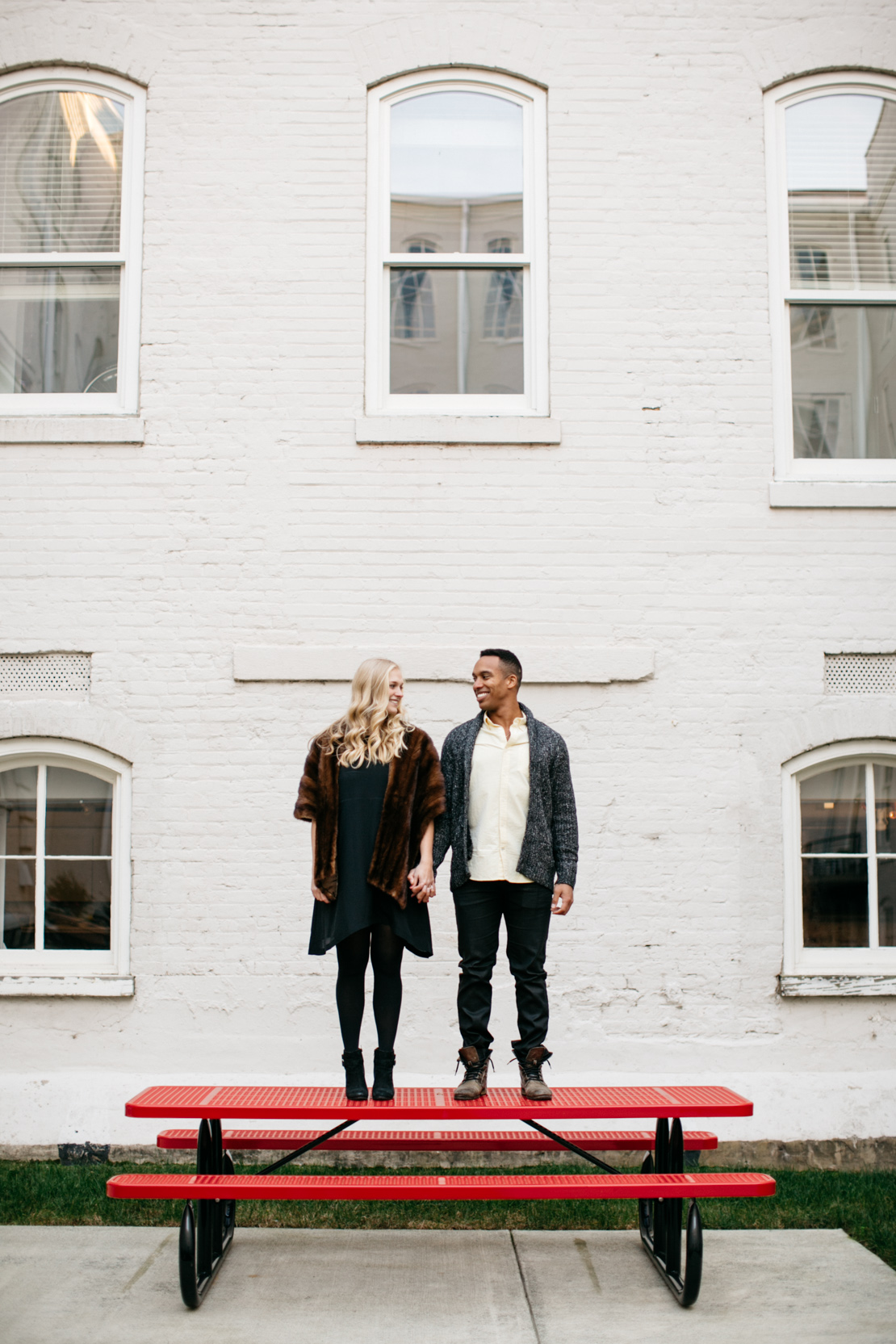 Grain&Compass_Elisa+Craig_DurhamEngagement-22.jpg