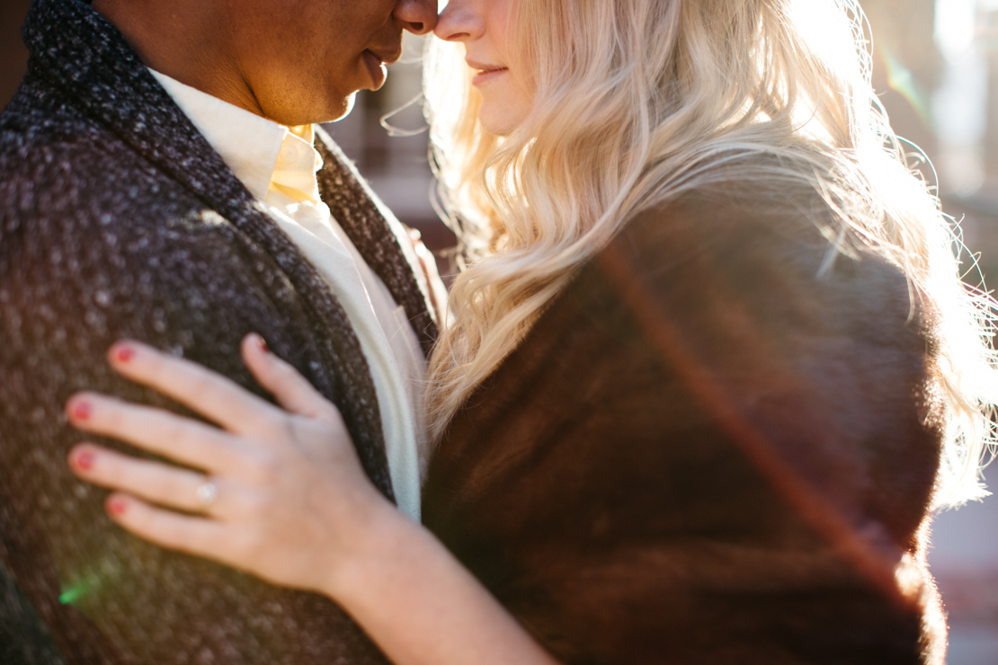 Grain&Compass_Elisa+Craig_DurhamEngagement-26.jpg