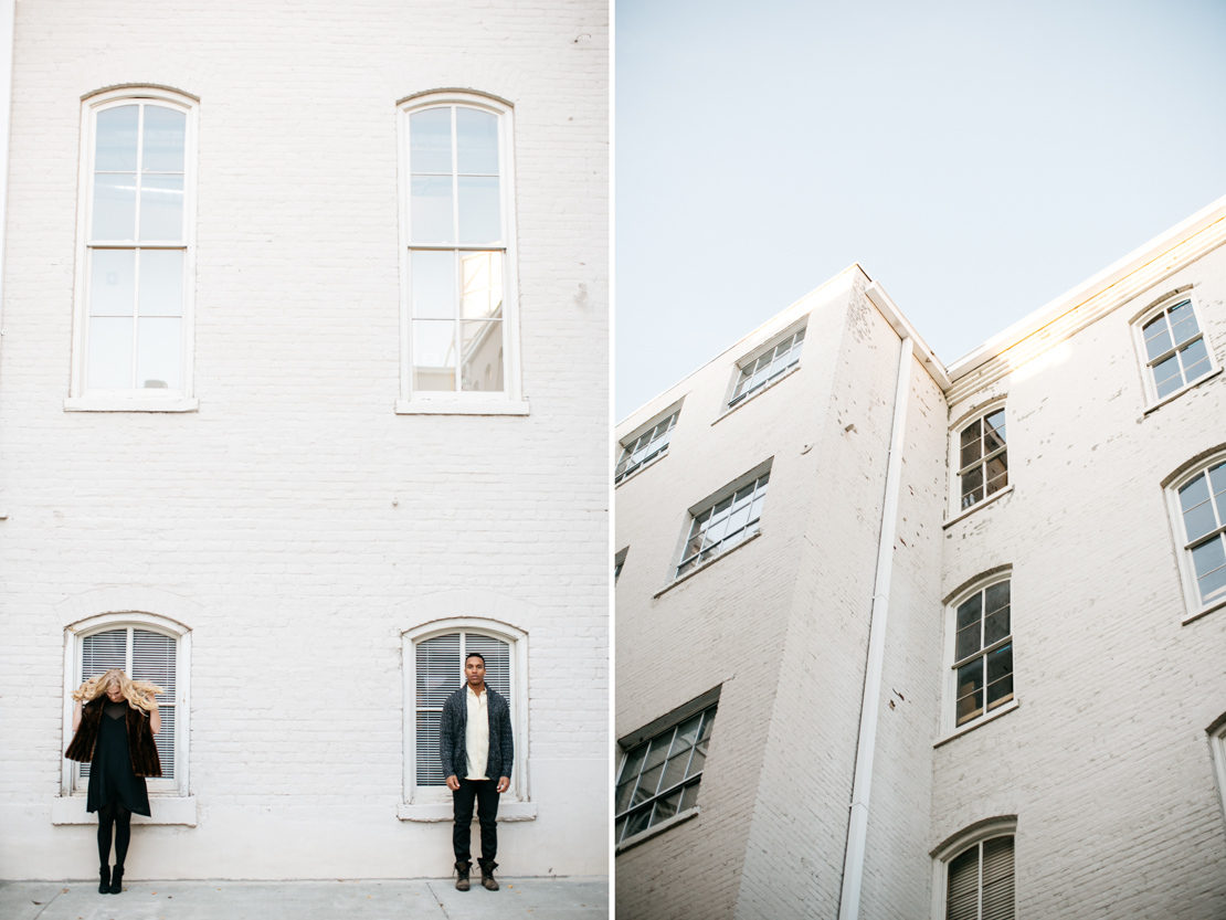 Grain&Compass_Elisa+Craig_DurhamEngagement-27.jpg