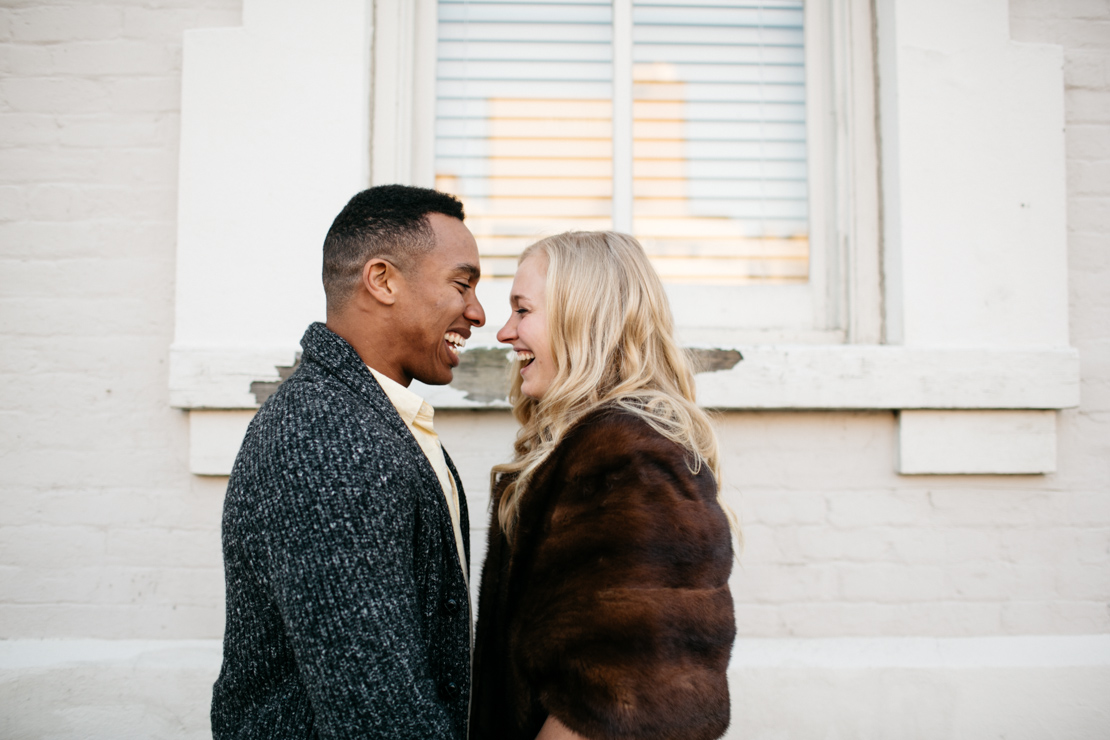 Grain&Compass_Elisa+Craig_DurhamEngagement-30.jpg