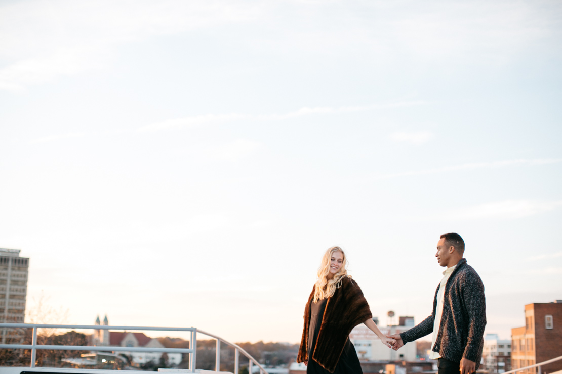 Grain&Compass_Elisa+Craig_DurhamEngagement-37.jpg