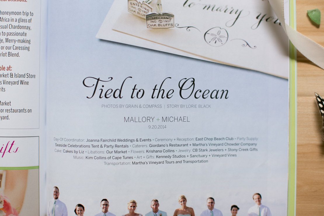 Grain&Compass_MVIslandWeddingsMag-2.jpg