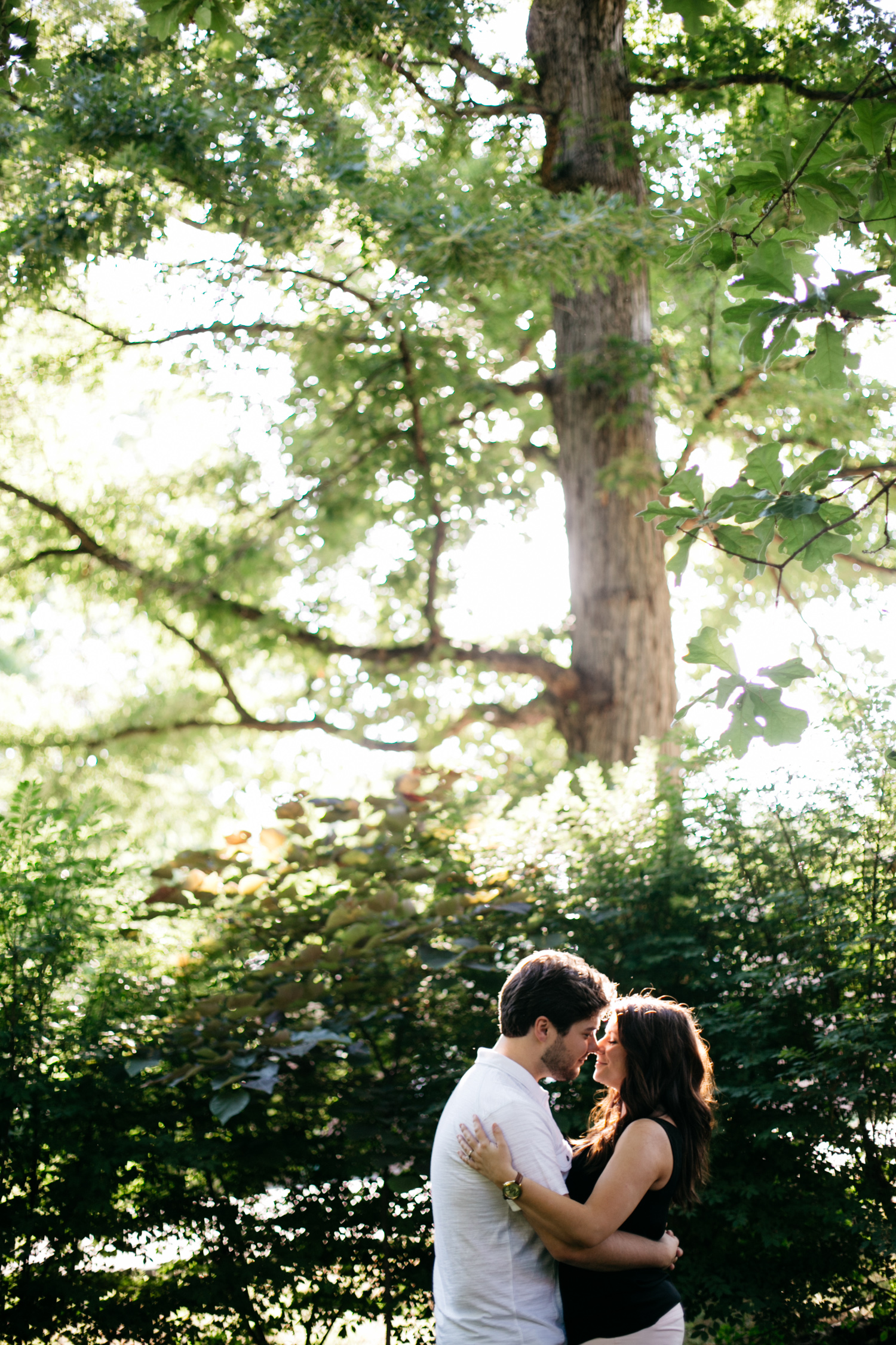 Grain&Compass_MeganAustinEngagement_Blog-3.jpg