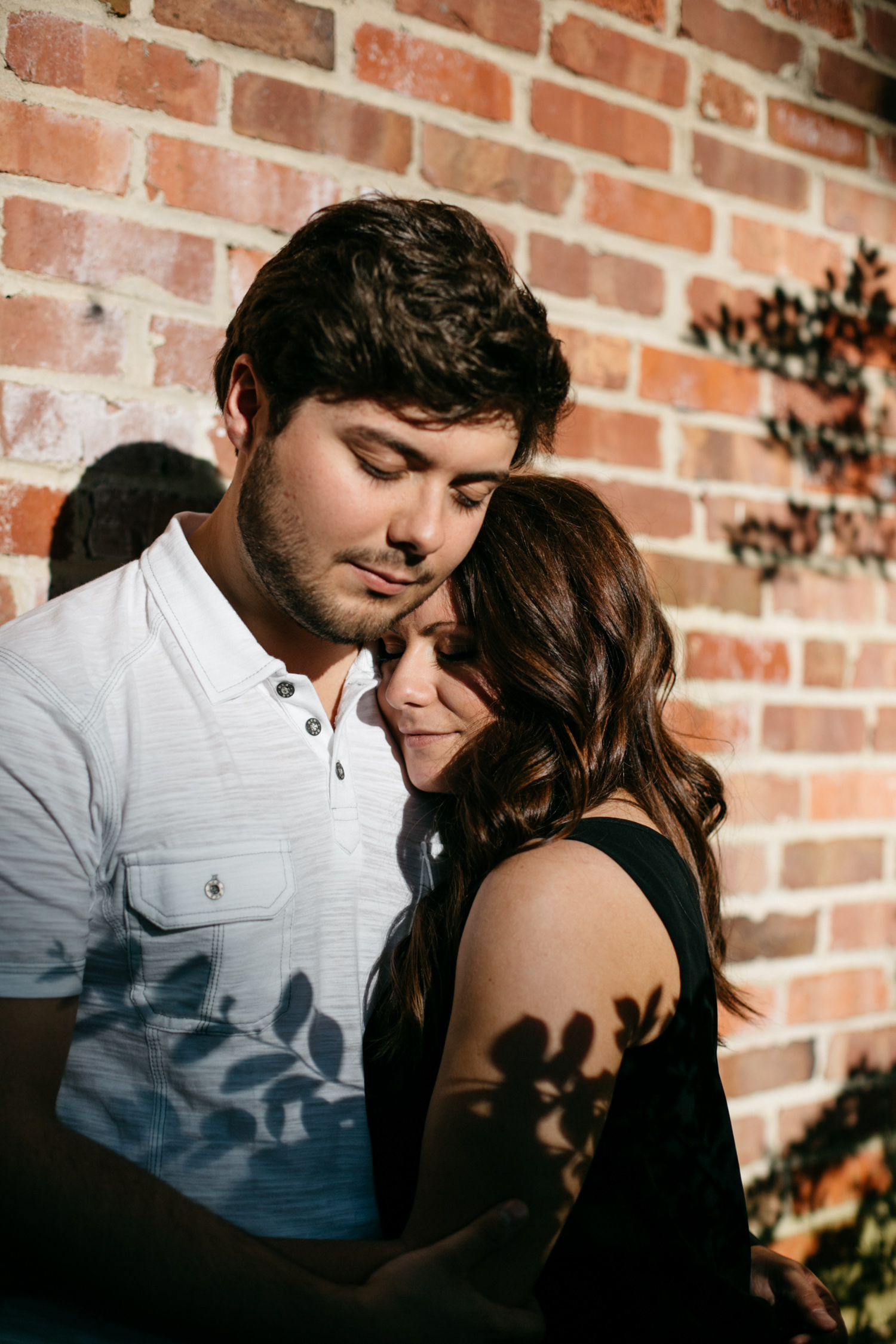 Grain&Compass_MeganAustinEngagement_Blog-6.jpg