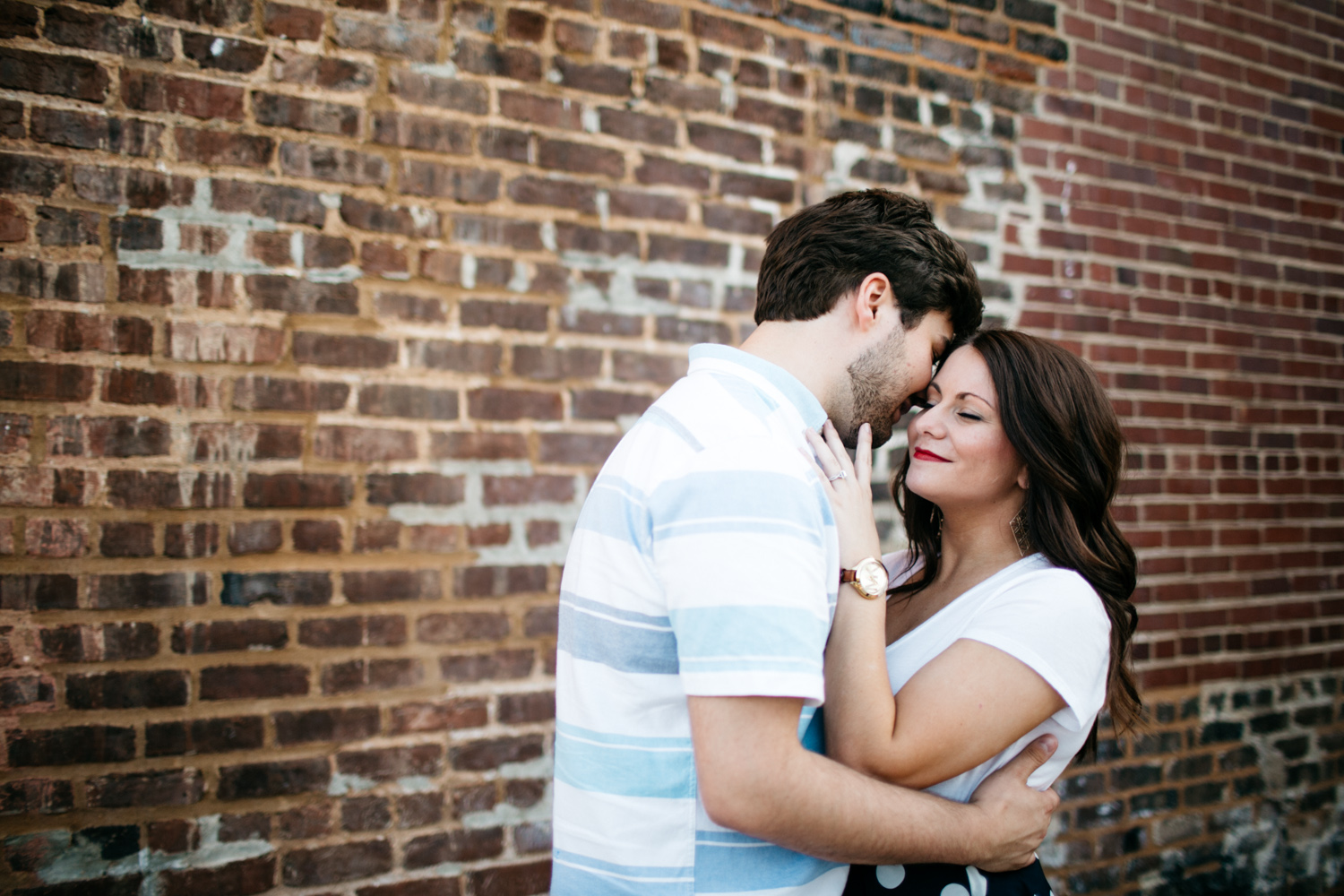 Grain&Compass_MeganAustinEngagement_Blog-10.jpg