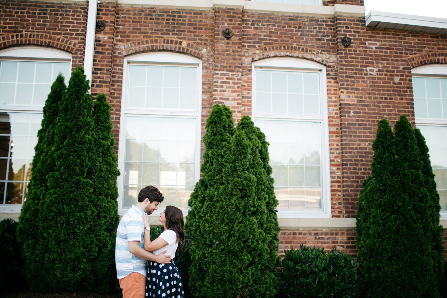 Grain&Compass_MeganAustinEngagement_Blog-11.jpg