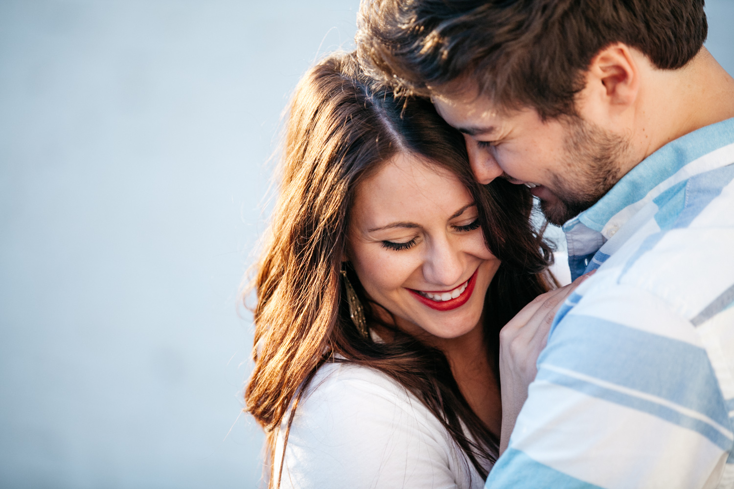 Grain&Compass_MeganAustinEngagement_Blog-14.jpg