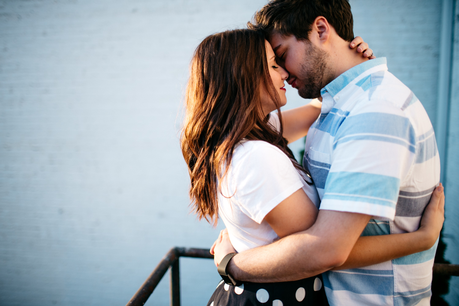 Grain&Compass_MeganAustinEngagement_Blog-16.jpg