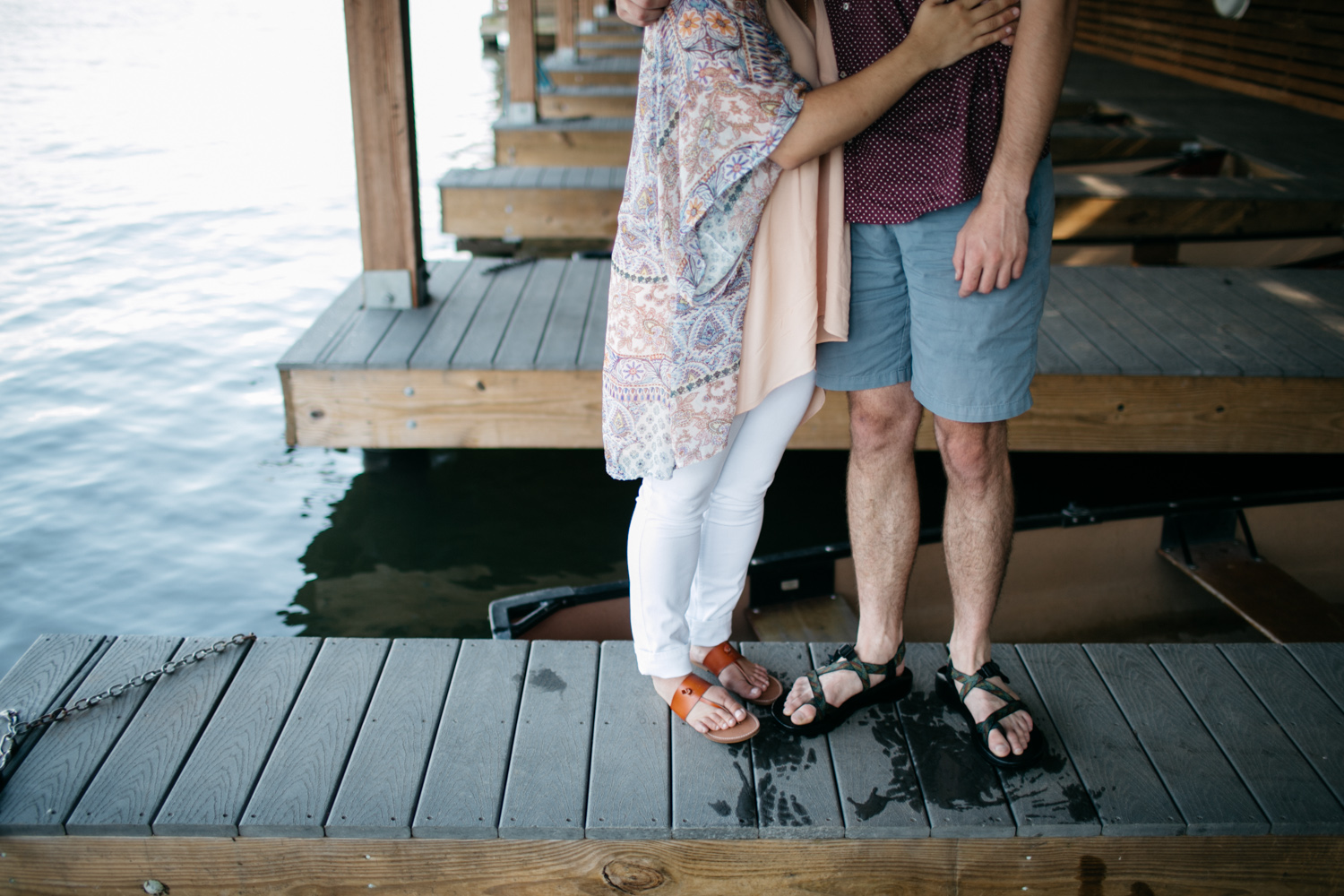 Grain&Compass_SydneyShawnEngagement_Blog-5.jpg