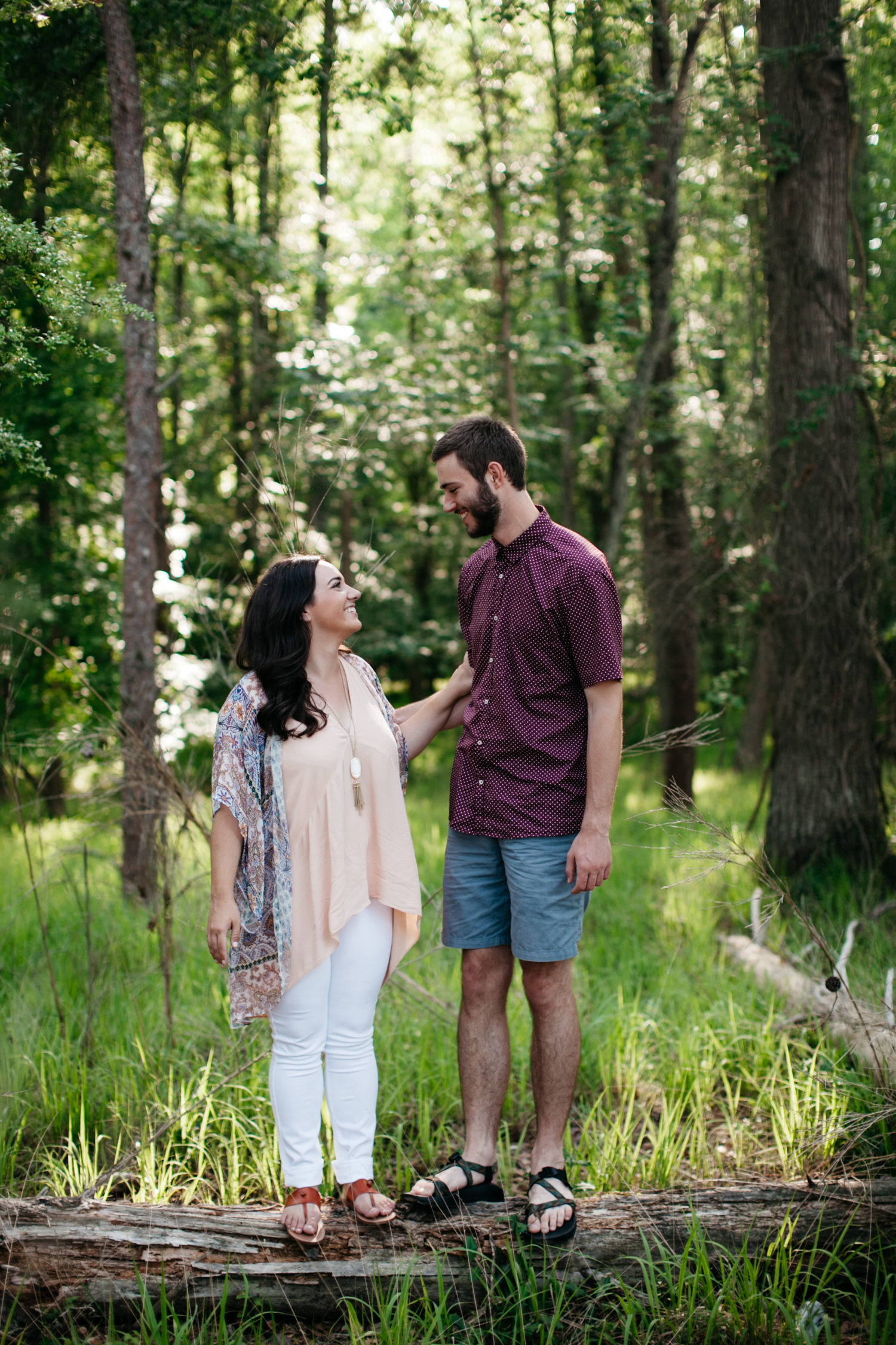 Grain&Compass_SydneyShawnEngagement_Blog-16.jpg