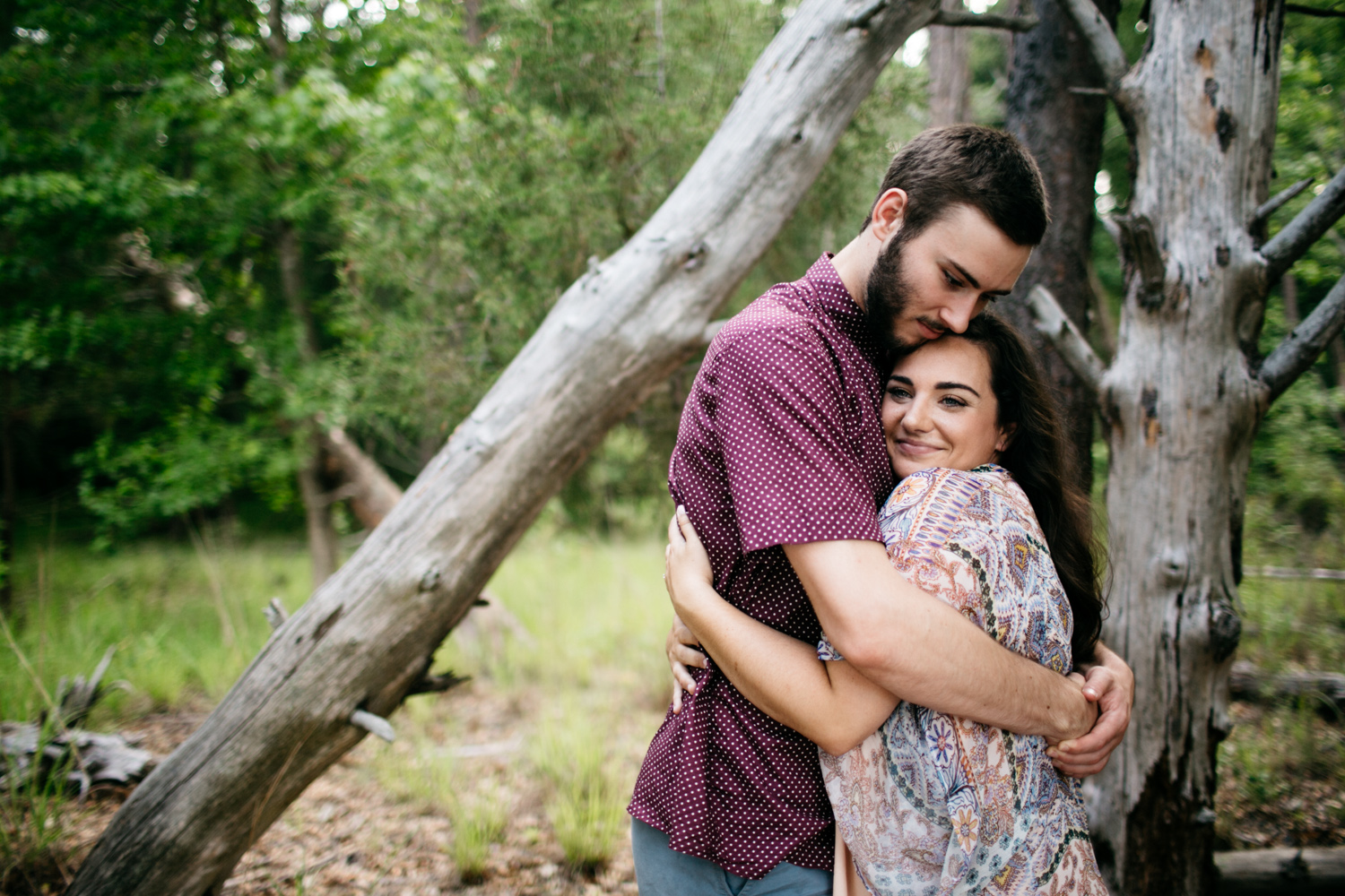 Grain&Compass_SydneyShawnEngagement_Blog-18.jpg