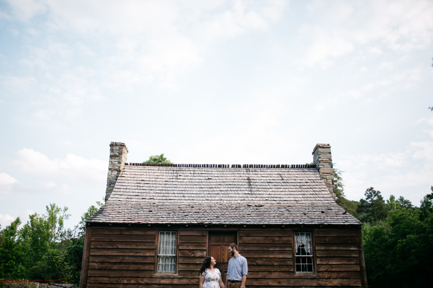 Grain&Compass_SydneyShawnEngagement_Blog-24.jpg