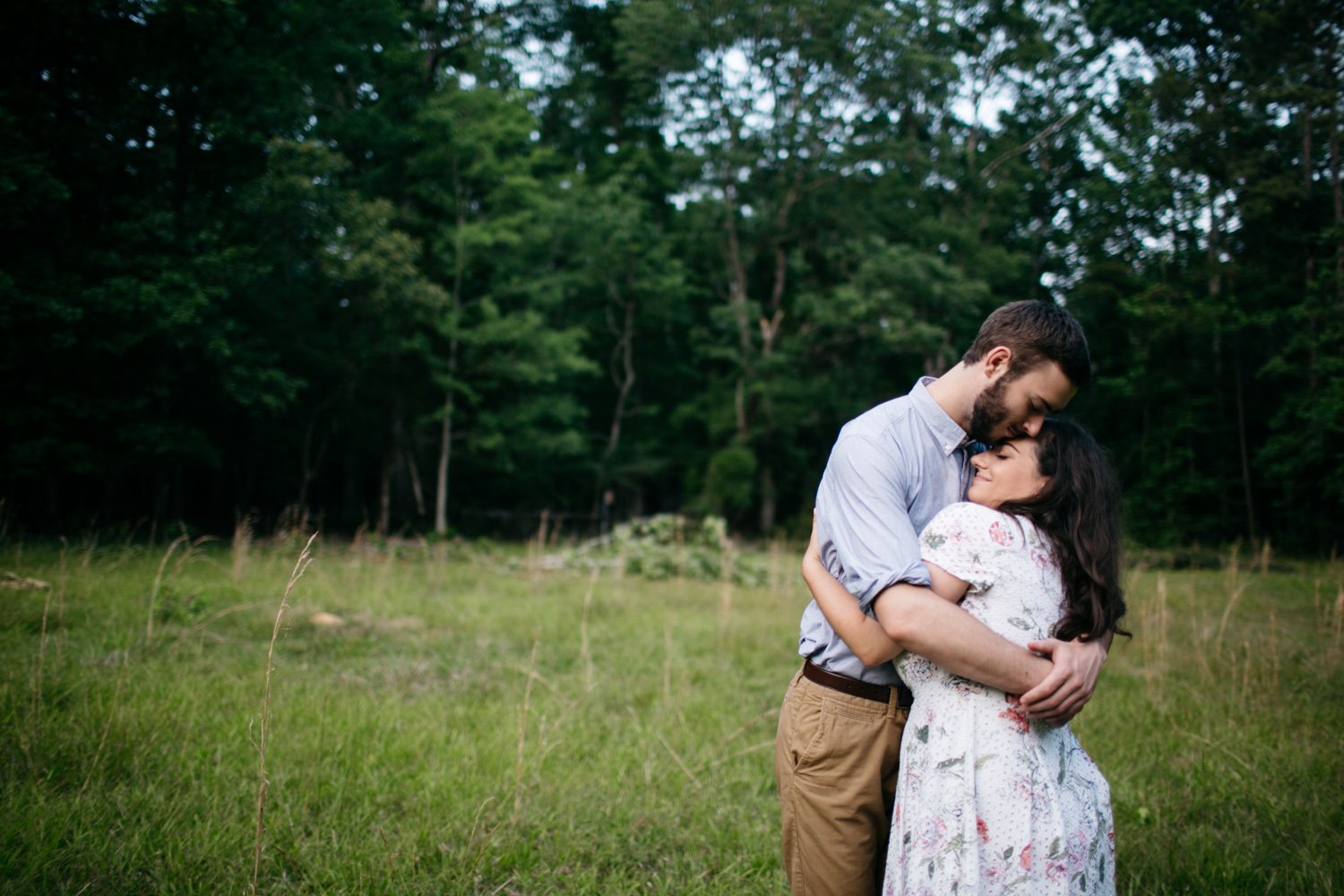 Grain&Compass_SydneyShawnEngagement_Blog-25.jpg