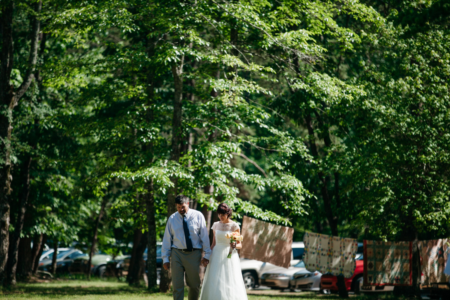 Grain&Compass_JordanMatthewWeddingBlog-50.jpg