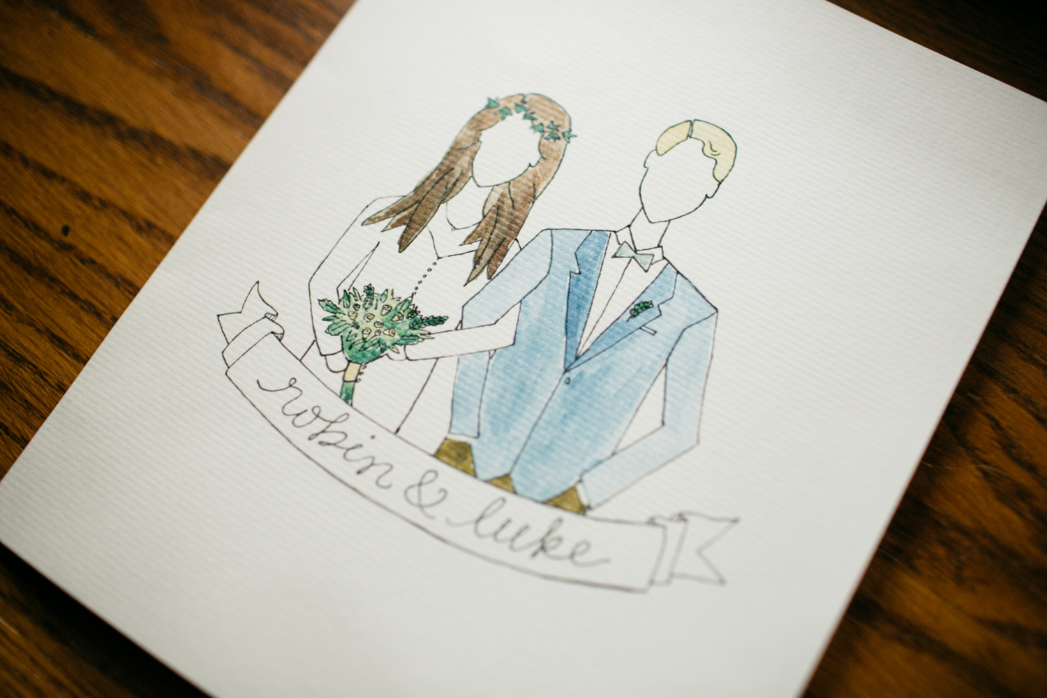 Grain&Compass_RobinLukeWeddingBlog-10.jpg