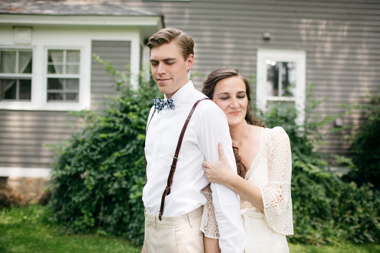 Grain&Compass_RobinLukeWeddingBlog-26.jpg