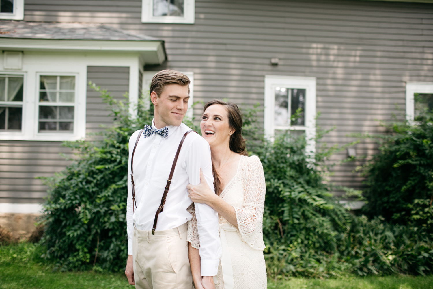 Grain&Compass_RobinLukeWeddingBlog-27.jpg