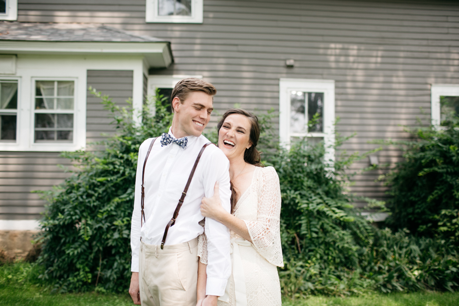 Grain&Compass_RobinLukeWeddingBlog-28.jpg