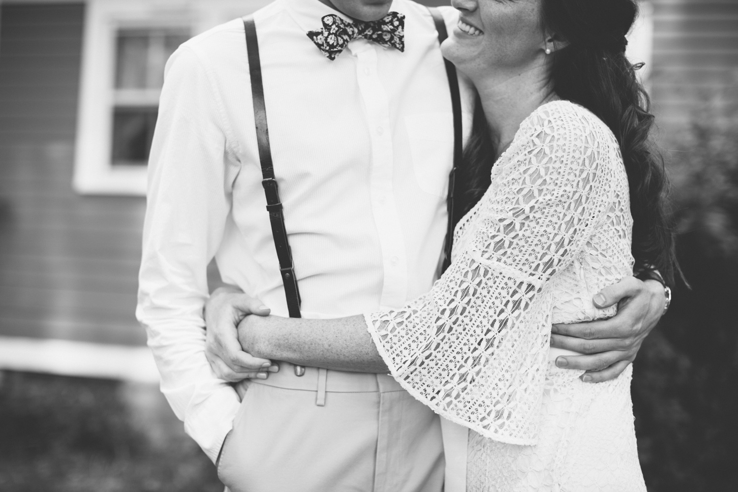 Grain&Compass_RobinLukeWeddingBlog-31.jpg