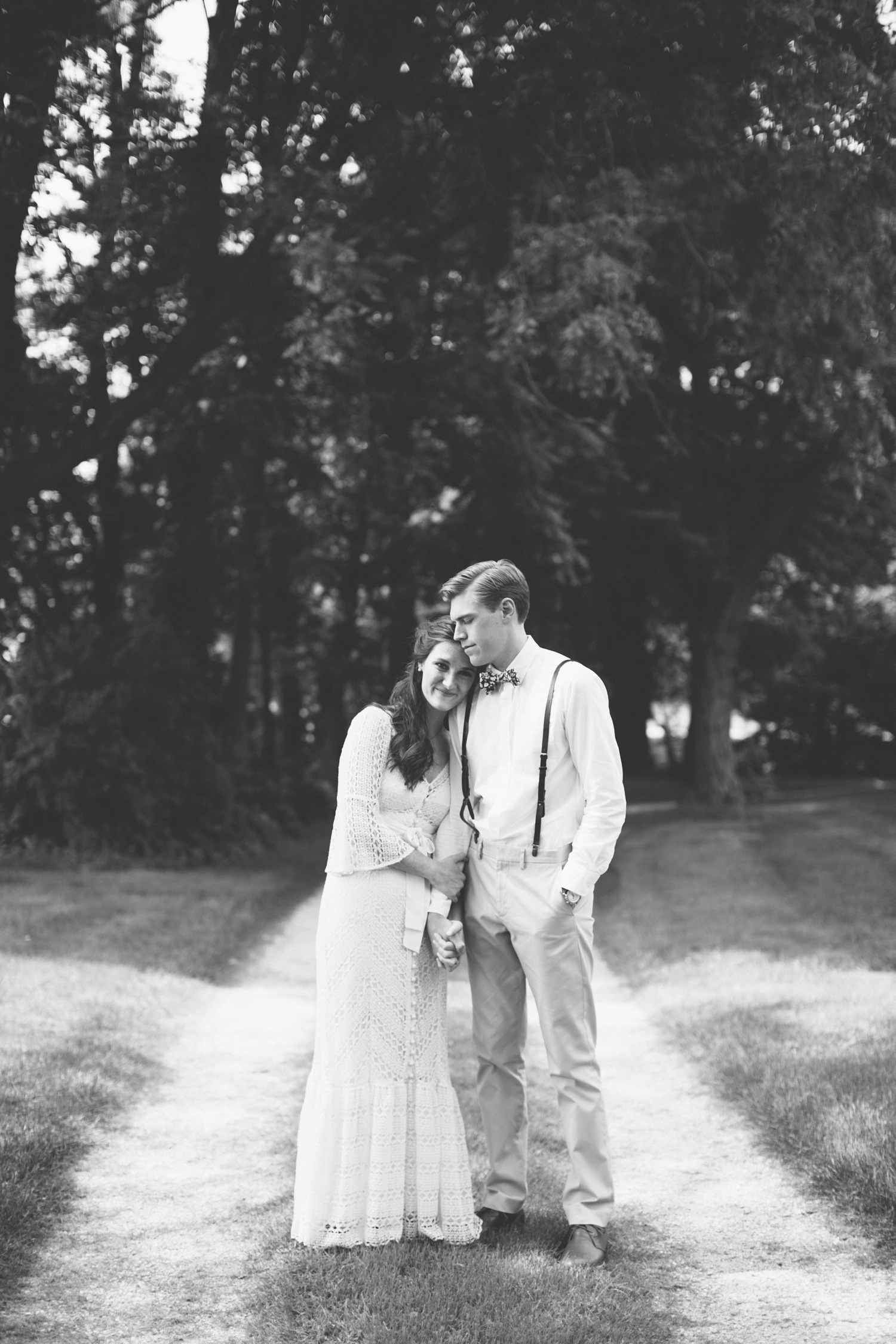 Grain&Compass_RobinLukeWeddingBlog-33.jpg