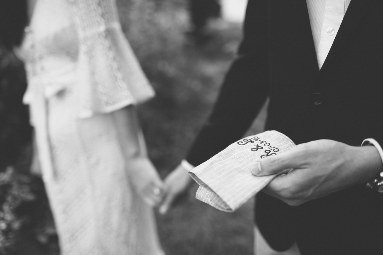 Grain&Compass_RobinLukeWeddingBlog-42.jpg
