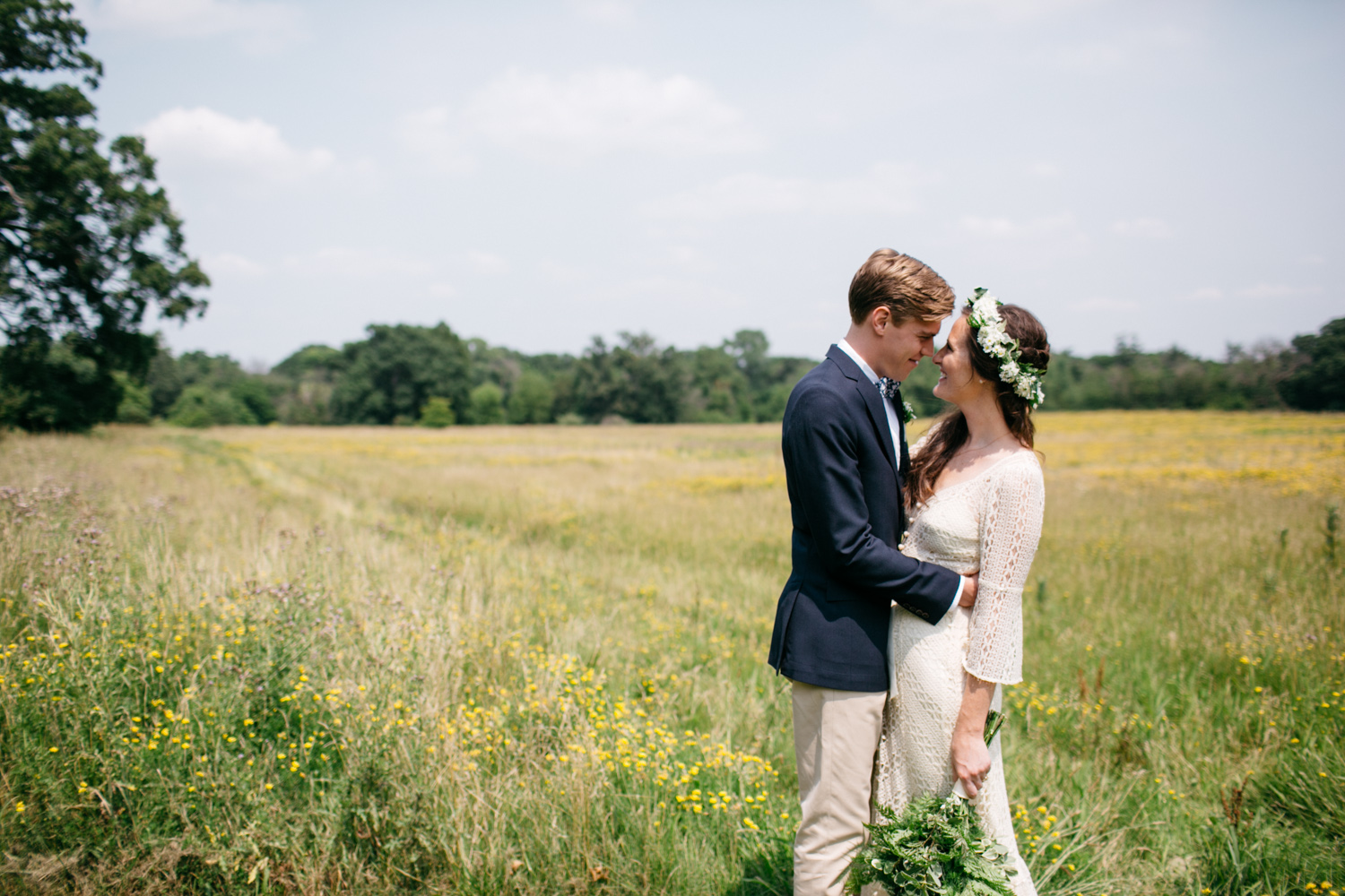 Grain&Compass_RobinLukeWeddingBlog-44.jpg