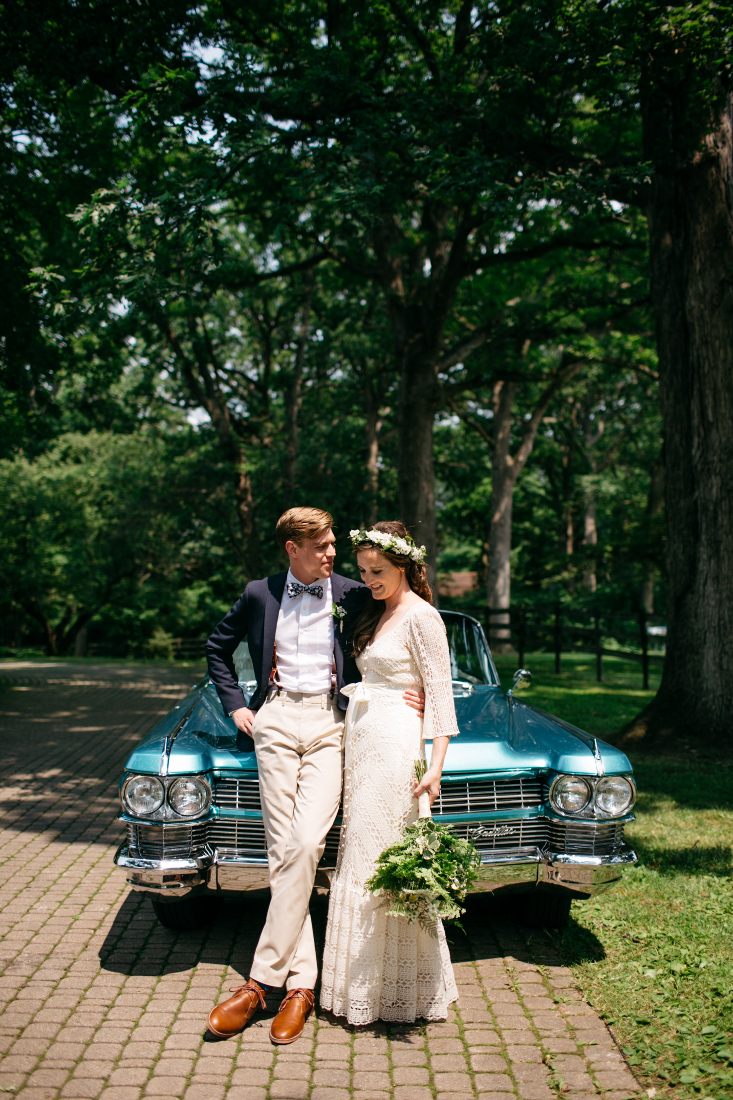 Grain&Compass_RobinLukeWeddingBlog-45.jpg
