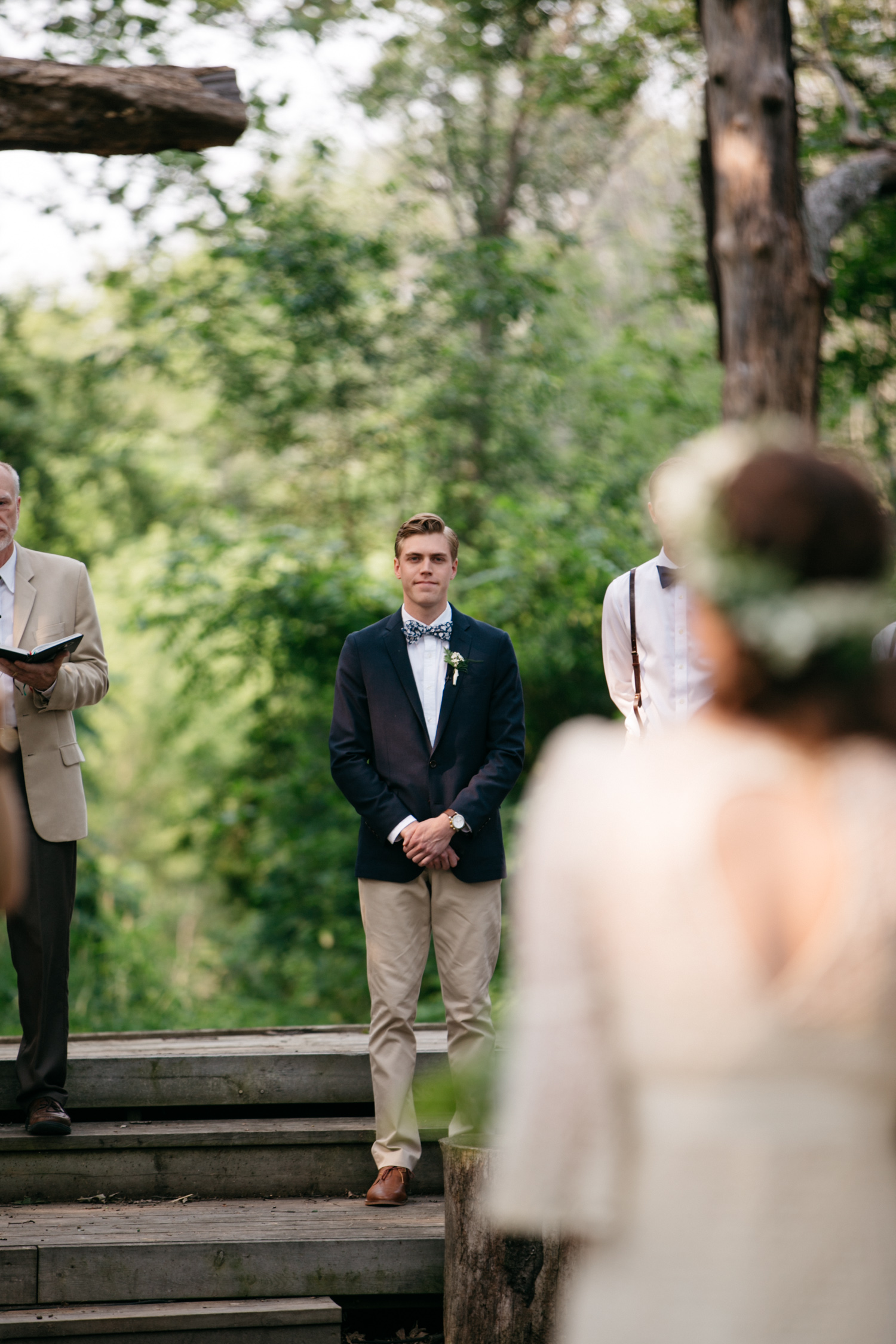 Grain&Compass_RobinLukeWeddingBlog-64.jpg