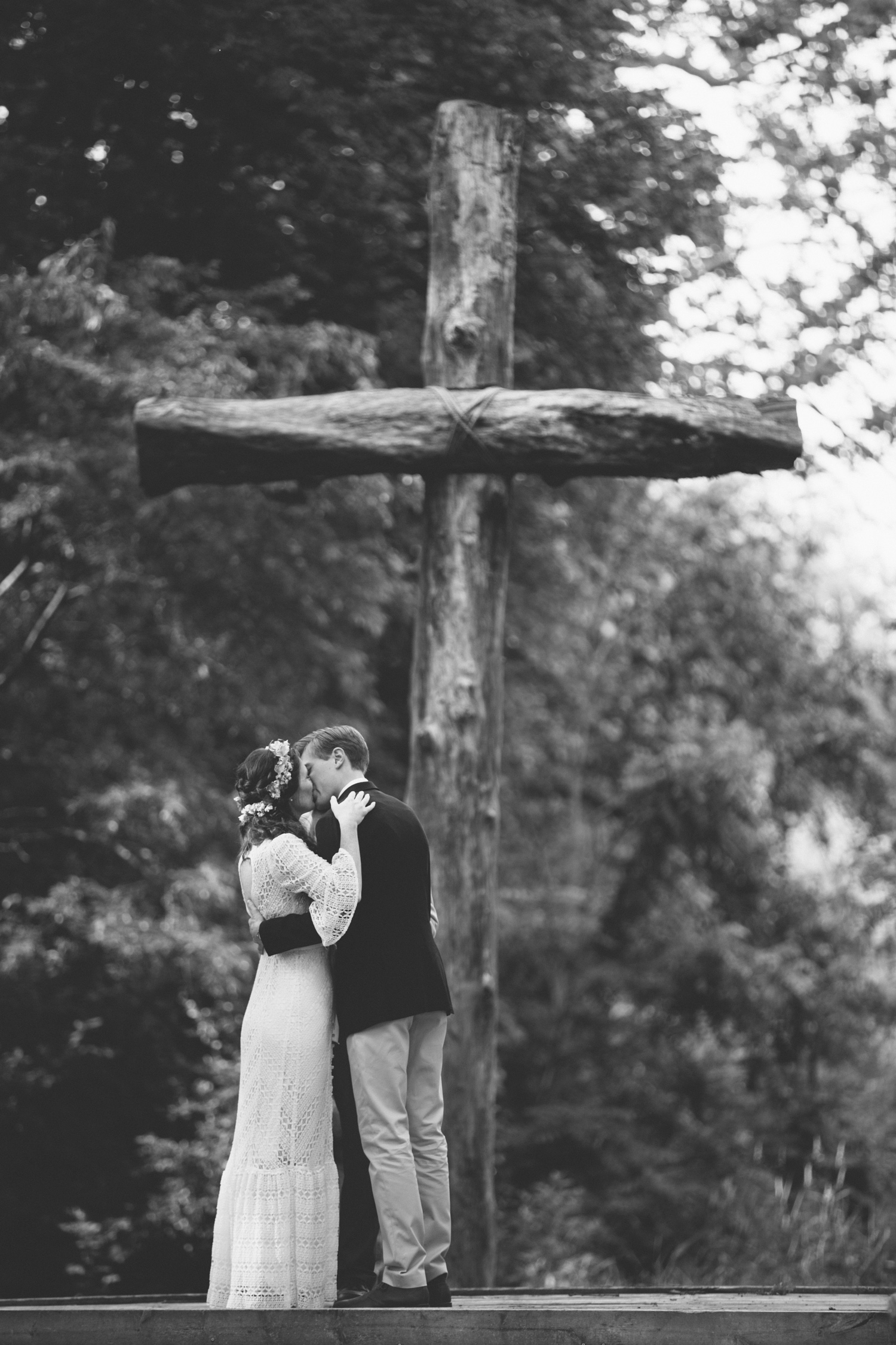 Grain&Compass_RobinLukeWeddingBlog-70.jpg