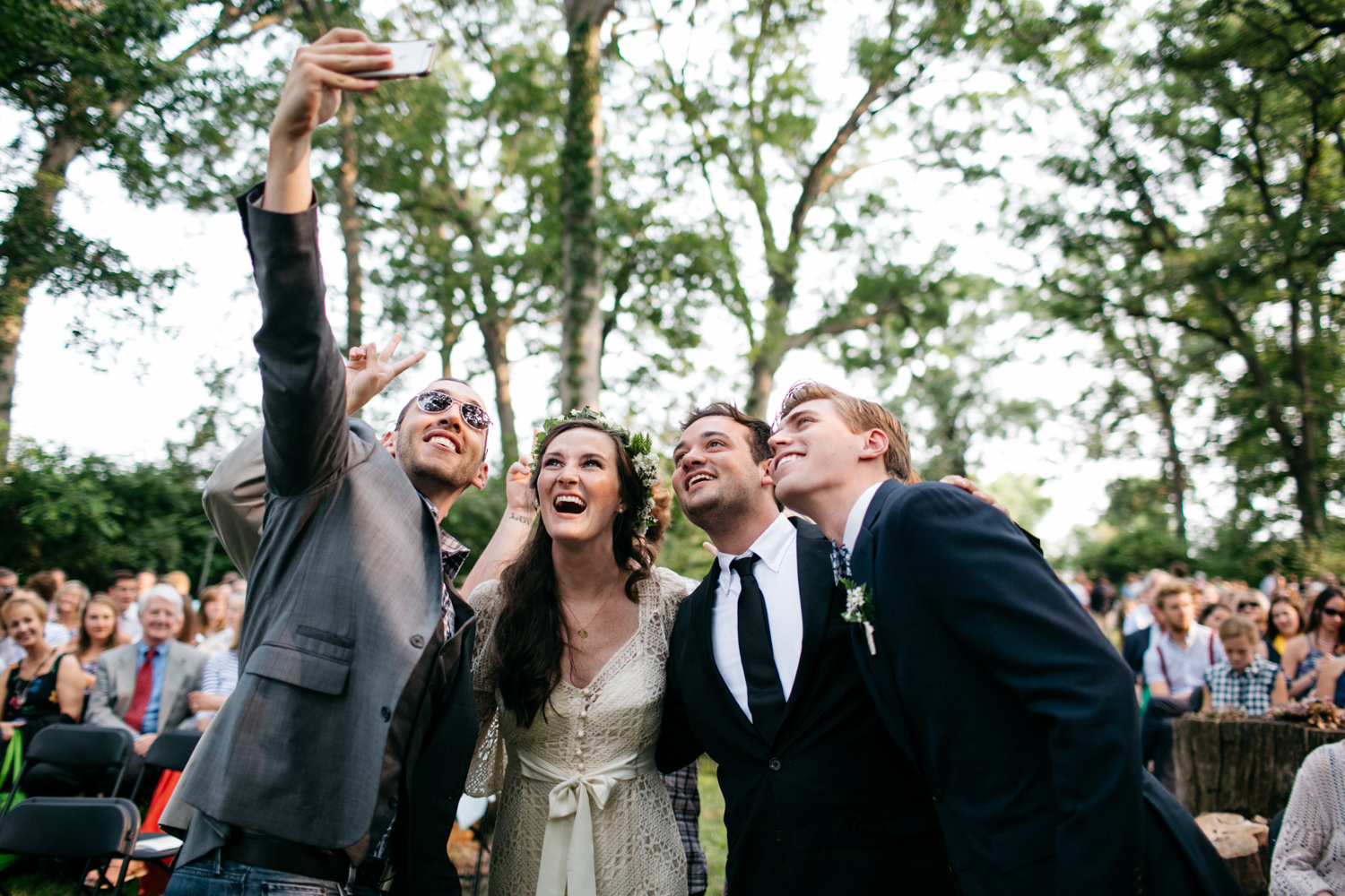 Grain&Compass_RobinLukeWeddingBlog-77.jpg