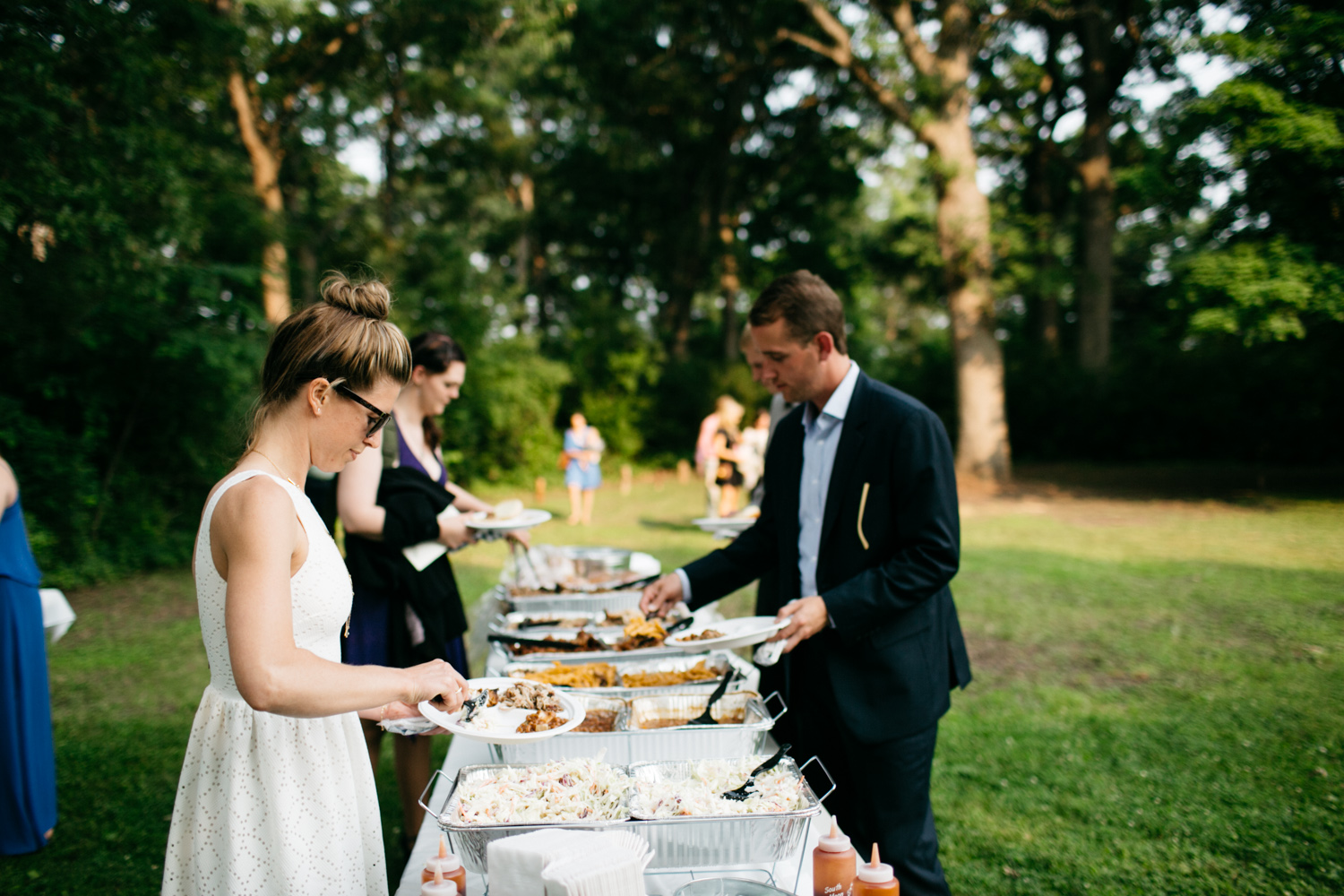 Grain&Compass_RobinLukeWeddingBlog-82.jpg