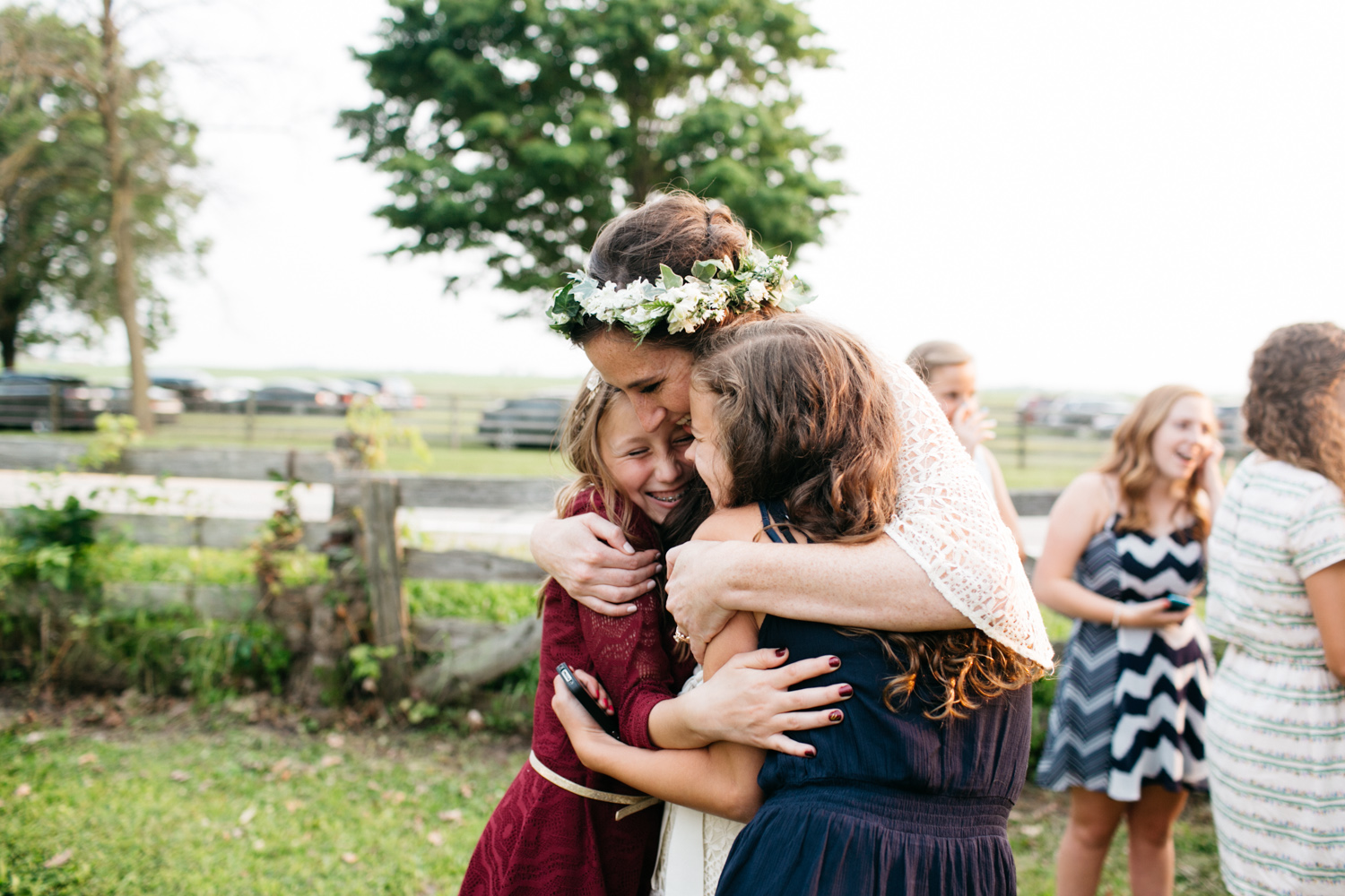 Grain&Compass_RobinLukeWeddingBlog-96.jpg