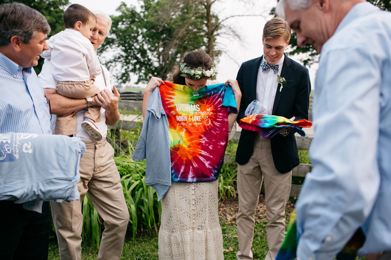 Grain&Compass_RobinLukeWeddingBlog-102.jpg