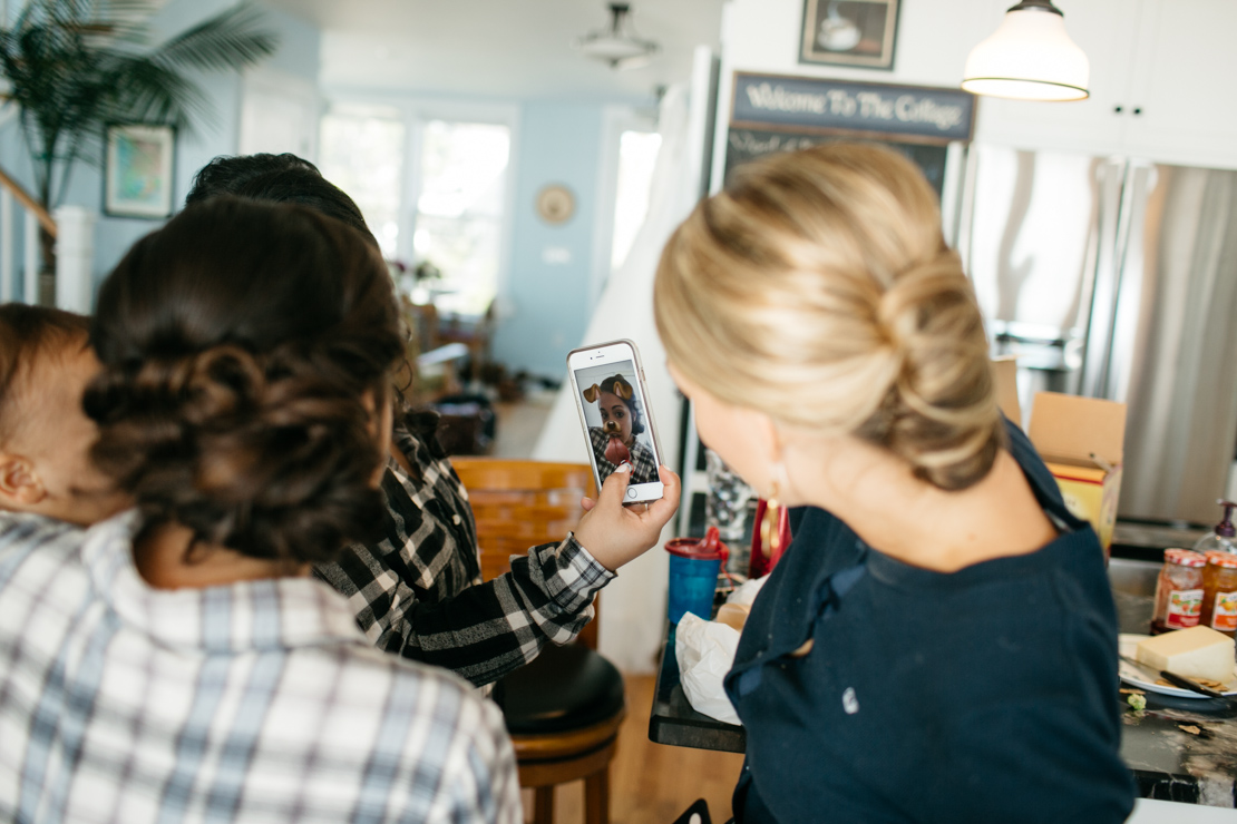 Grain&Compass_MollyJohannWeddingBlog-9.jpg