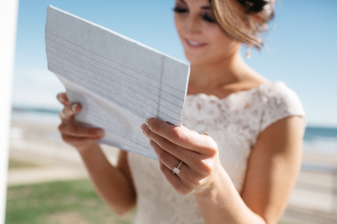 Grain&Compass_MollyJohannWeddingBlog-19.jpg