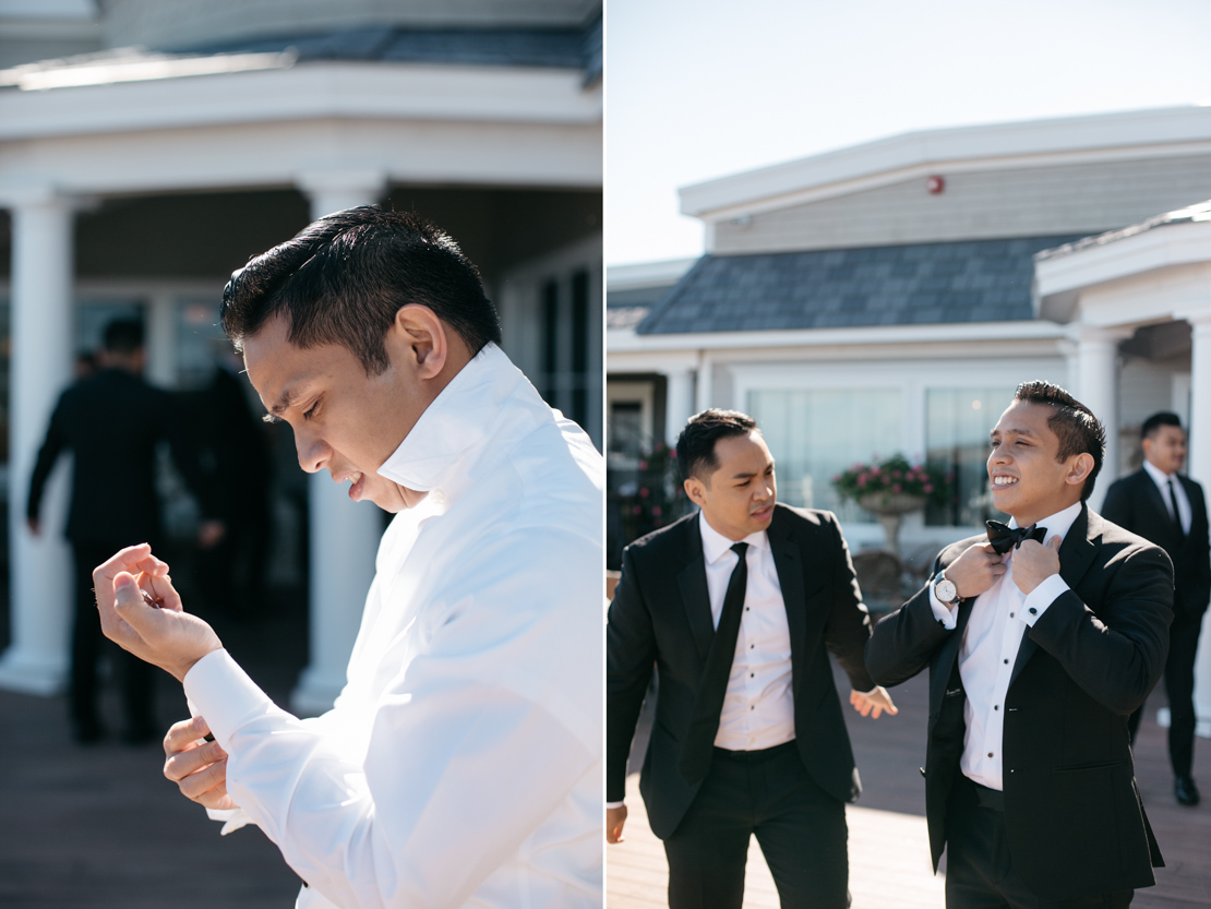Grain&Compass_MollyJohannWeddingBlog-20.jpg