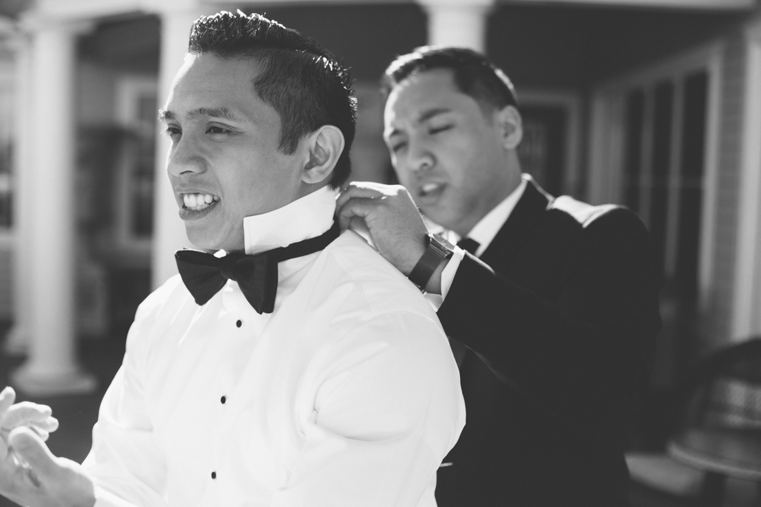Grain&Compass_MollyJohannWeddingBlog-21.jpg