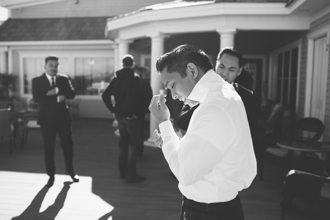 Grain&Compass_MollyJohannWeddingBlog-22.jpg
