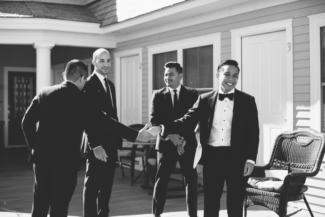 Grain&Compass_MollyJohannWeddingBlog-23.jpg