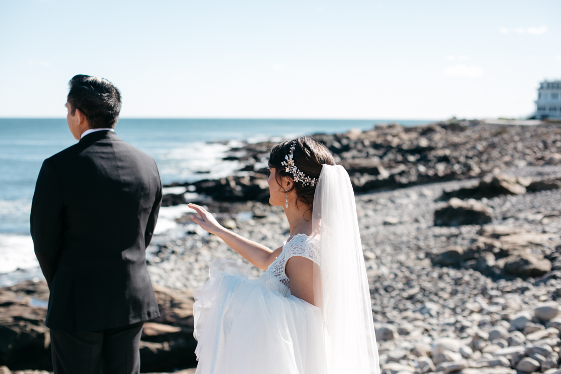 Grain&Compass_MollyJohannWeddingBlog-30.jpg